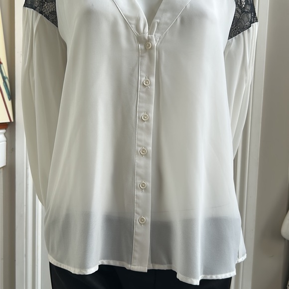 Beautiful!! - Picture 4 of 9